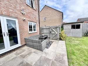 Photo 7- click for photo gallery